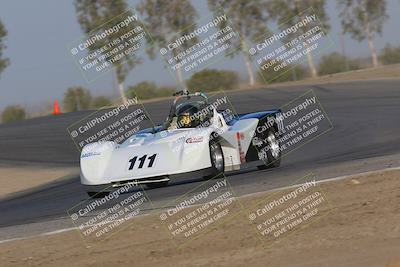 media/Oct-30-2022-CalClub SCCA (Sun) [[310aff4a96]]/Race Group 1/Qualifying (Off Ramp Exit)/